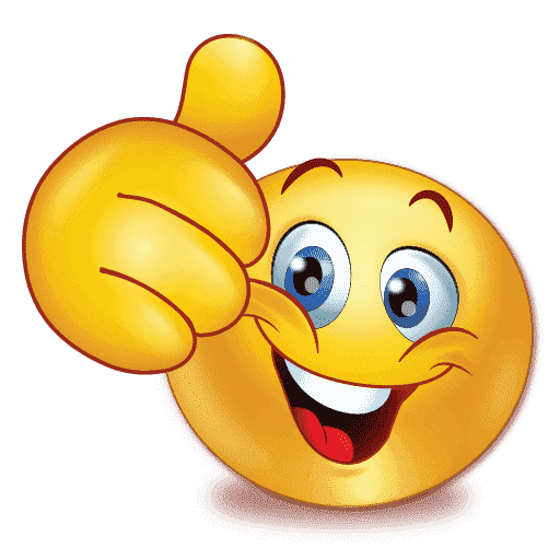 Gradient-Great-Job-Emoji-PNG-Photo.png