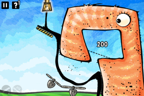 mzl.eepwjmag.320x480-75.jpg