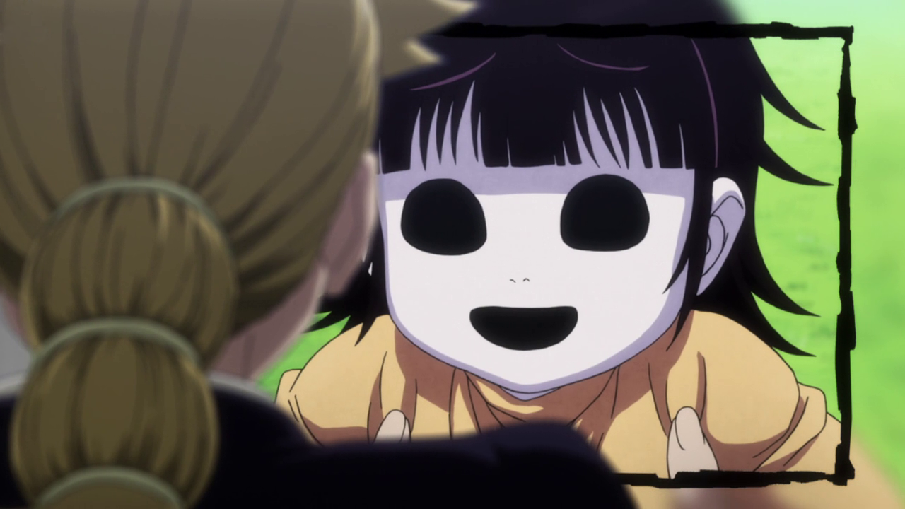 5aCBhXx.png