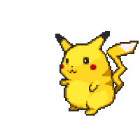 26eae41ca99335a23b89c2f1af6c22e8_w200.gif