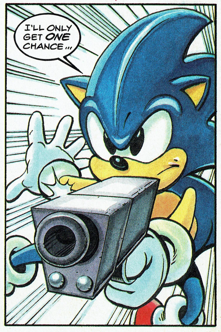 4oshj1n.png