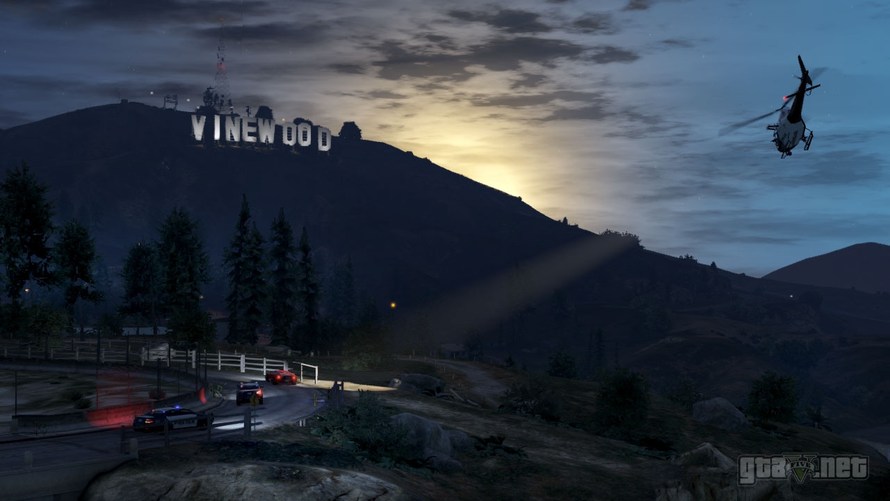 vinewood_large.jpg