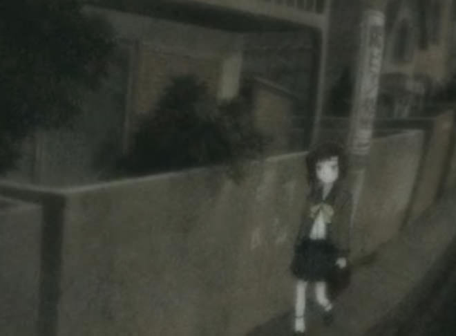 1gbfgfs.jpg
