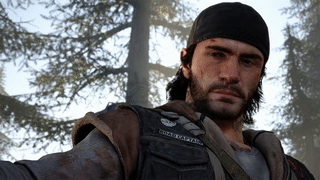 edArqh.gif