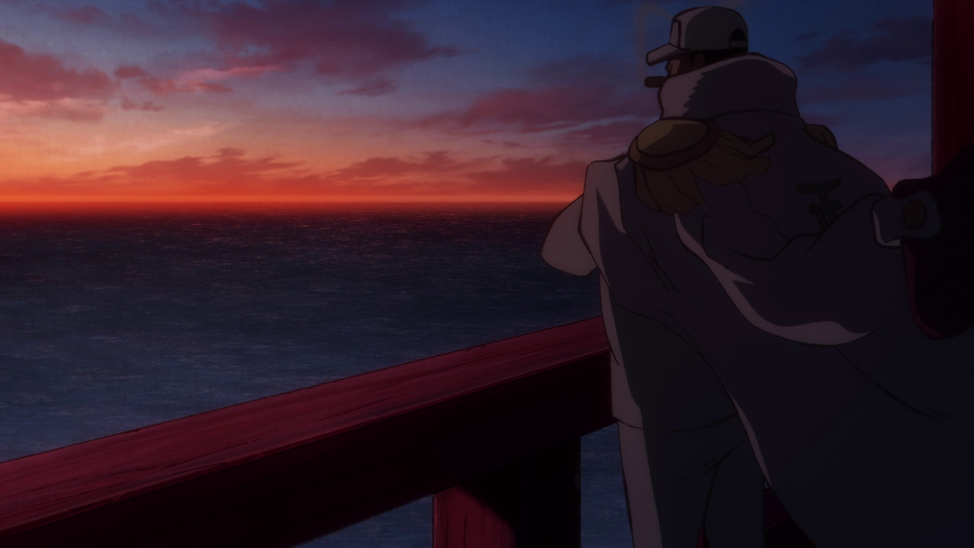 vlcsnap-2023-10-31-00h01m01s341.png