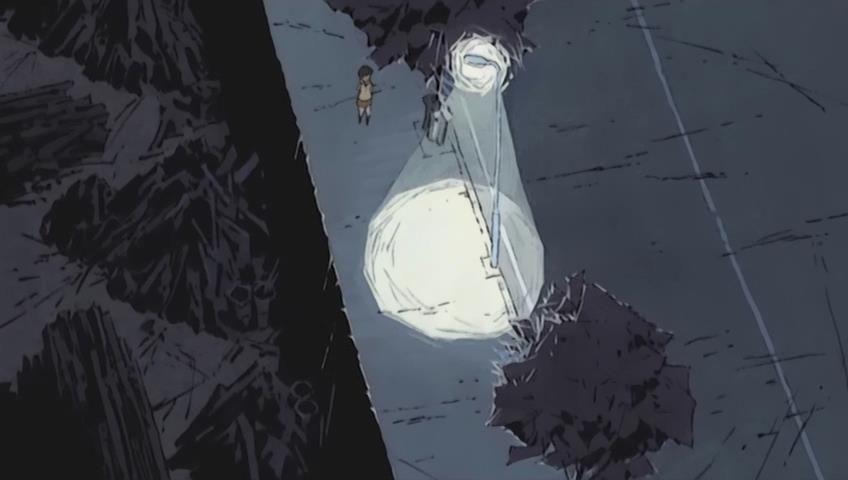 LrQY4MV.jpg