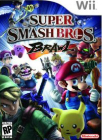 super-smash-bros-brawl-box-art.jpg