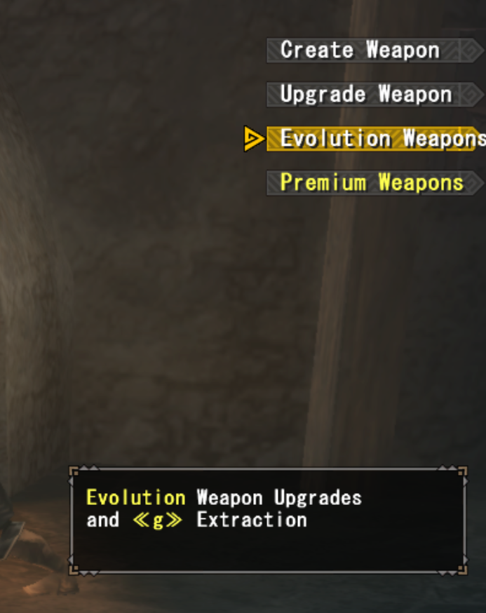J1tEqSo.png