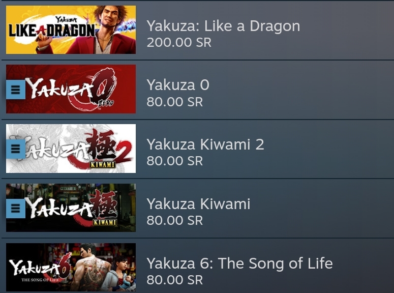 Screenshot-20230211-202145-Steam.jpg