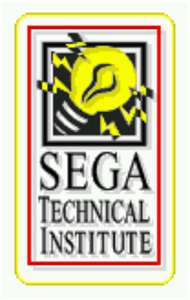 Sega_technical_institute_logo.jpg