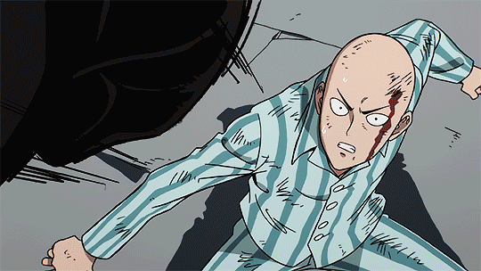 tumblr_nvpiq7V1oW1qcsnnso1_540.gif