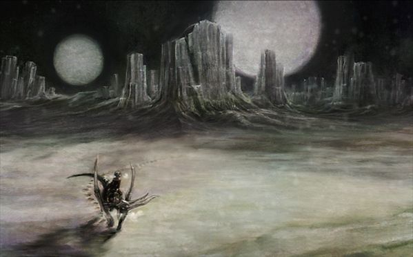 Panzer_Dragoon_Two_Moons.jpg