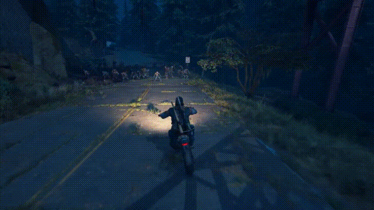 nwwCggO.gif