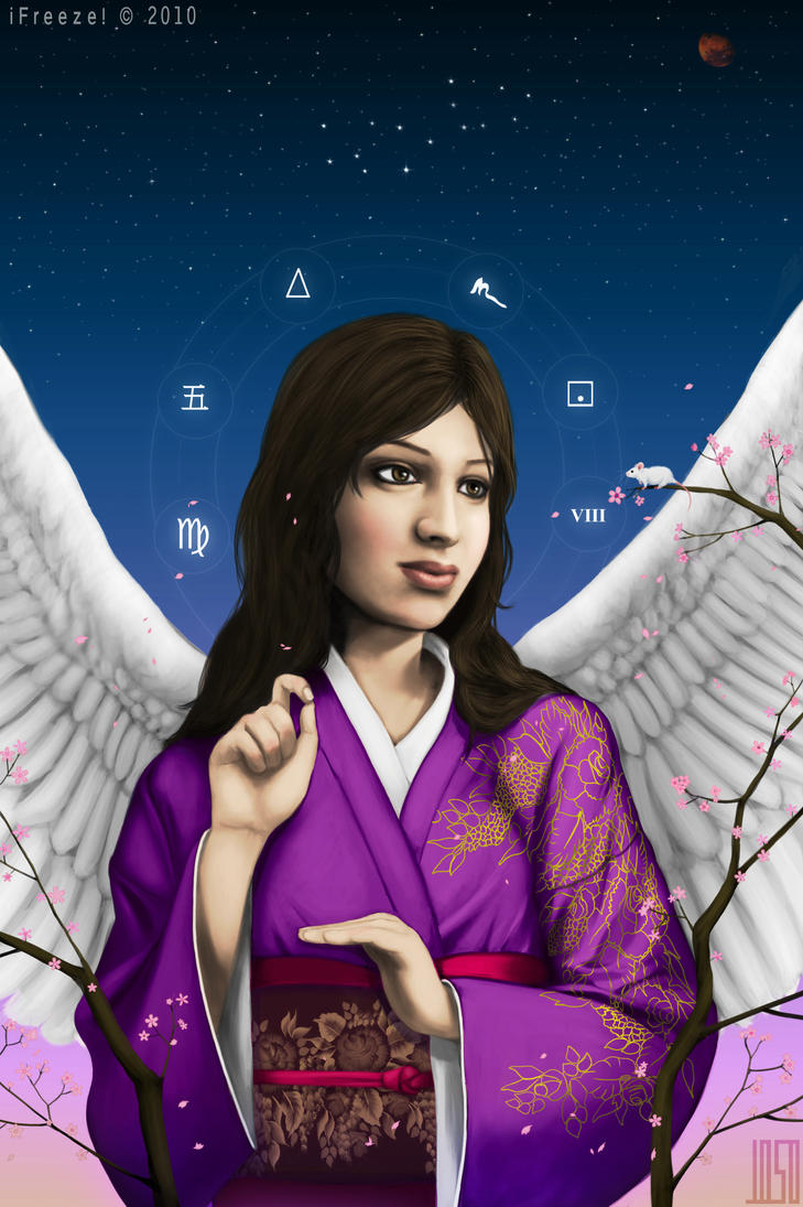 otome_za_by_ifreeze-d2y0jgu.jpg