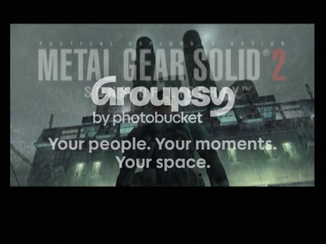 mgs2title.jpg