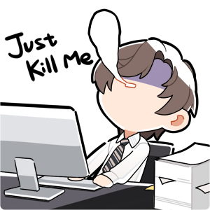 876e43957f84d5becd7068581dfe6e15.png