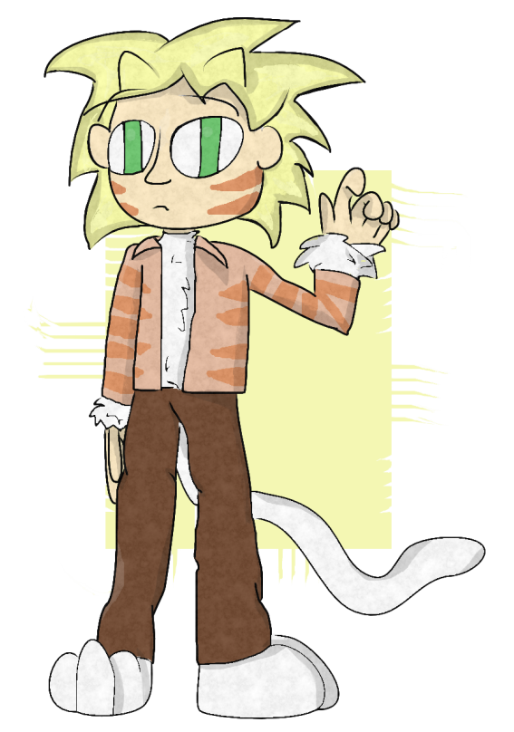 __by_quackeryomeow-d8h0i8j.png
