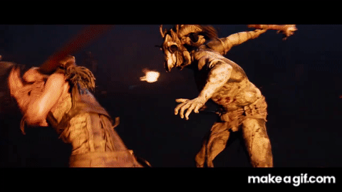 Kl4VTC.gif
