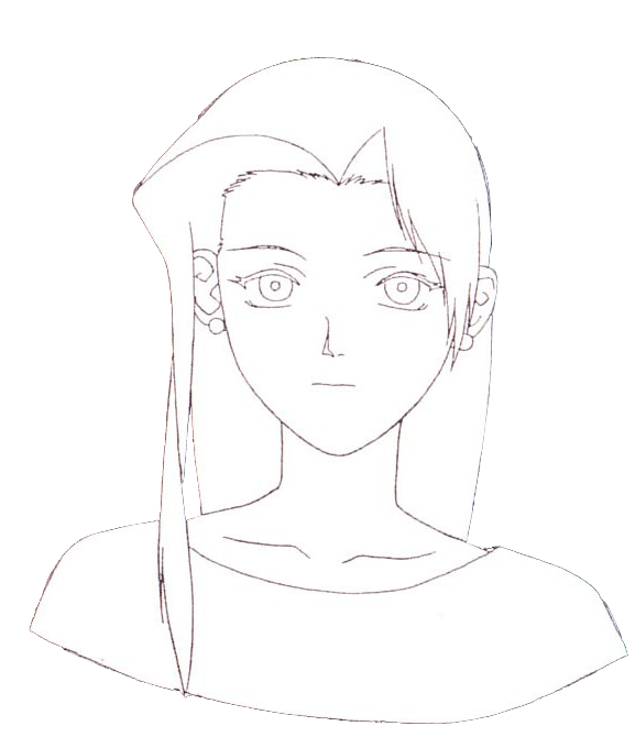 yCfVjGB.png