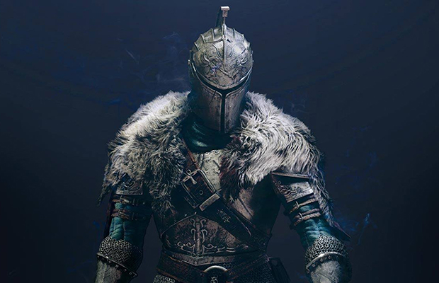 DarkSouls3_2.jpg