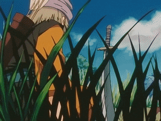 TKk0wEt.gif