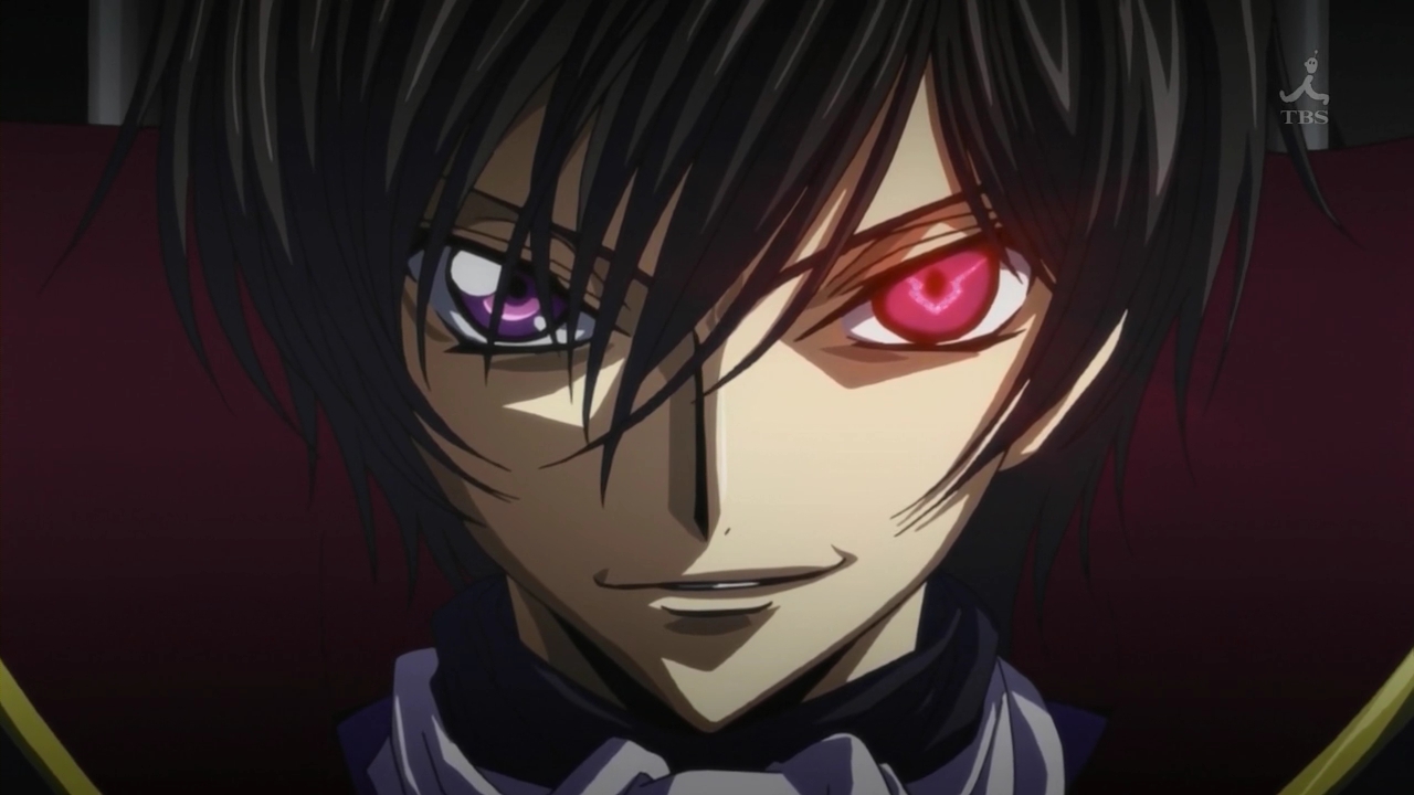 zerochan.Lelouch.Lamperouge.56381.jpg