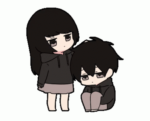 174619676002381.gif