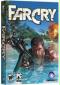 farcry_pcbox_160wboxart_60w.jpg
