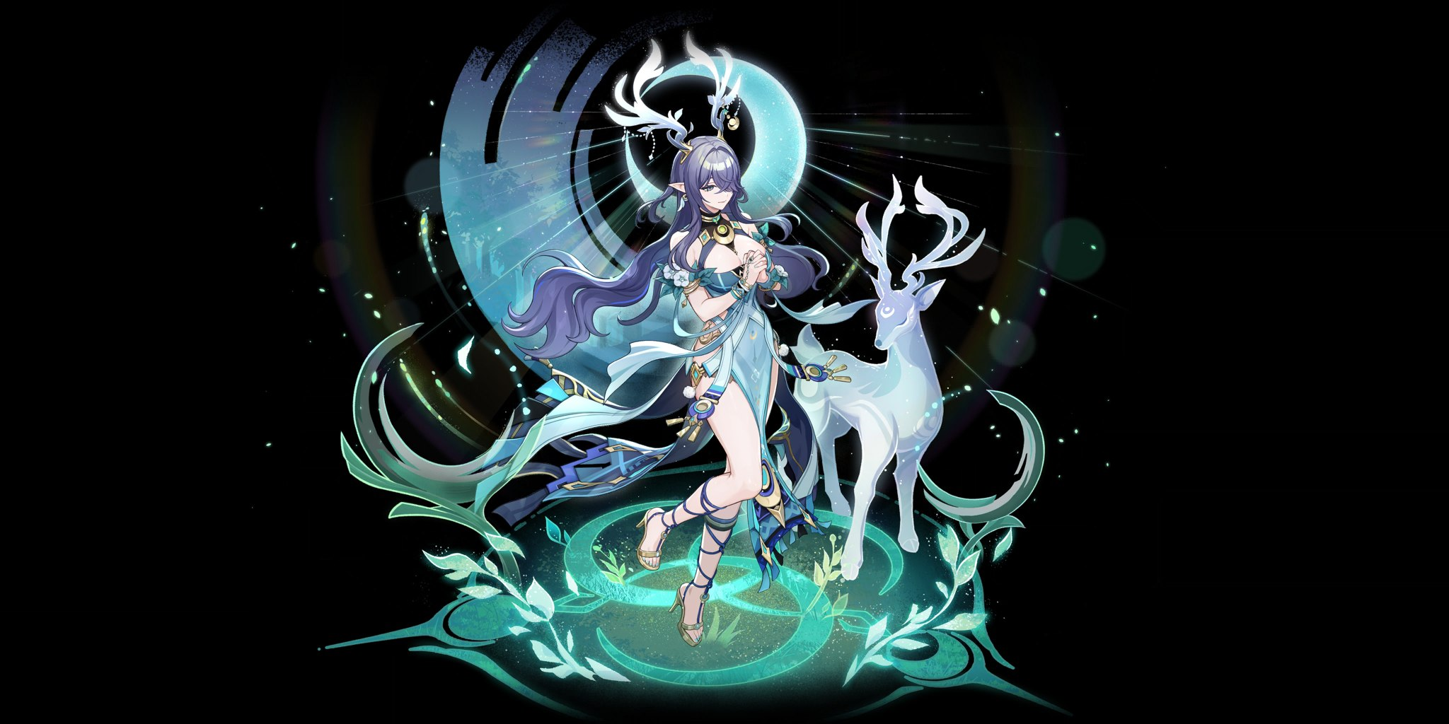 lqsEAgW.png