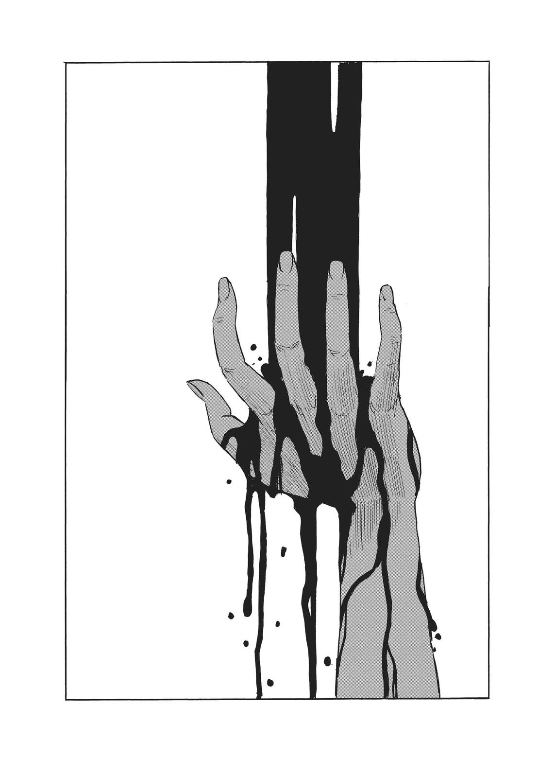 The-Flowers-of-Evil-Chapter-46-37.jpg