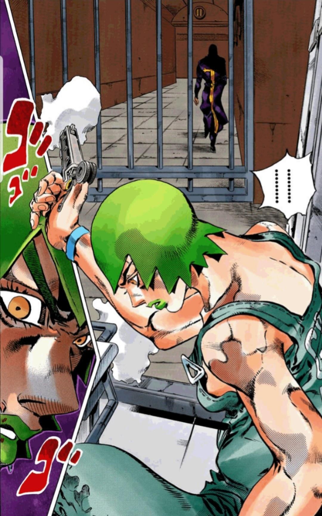 hwQOH9l.jpg
