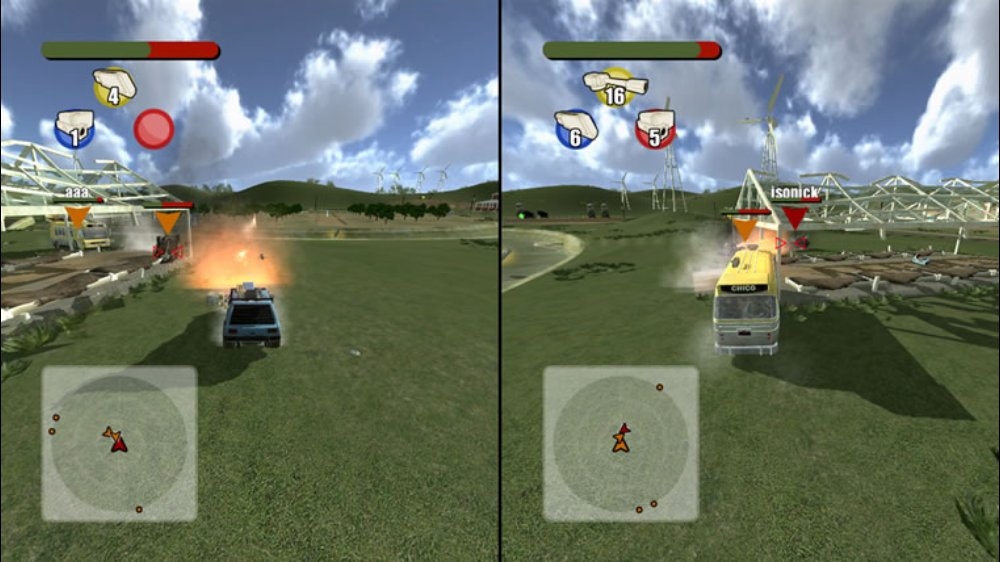 screenlg8.jpg