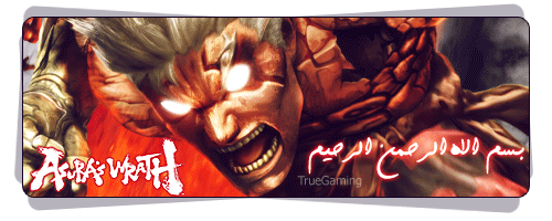 1HtK8.png