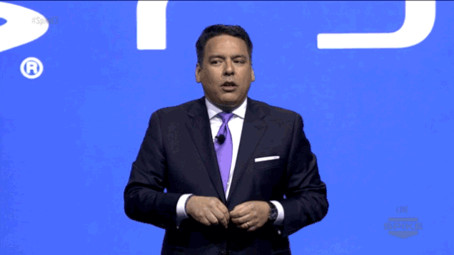 GeLhOzNsxQioU.gif