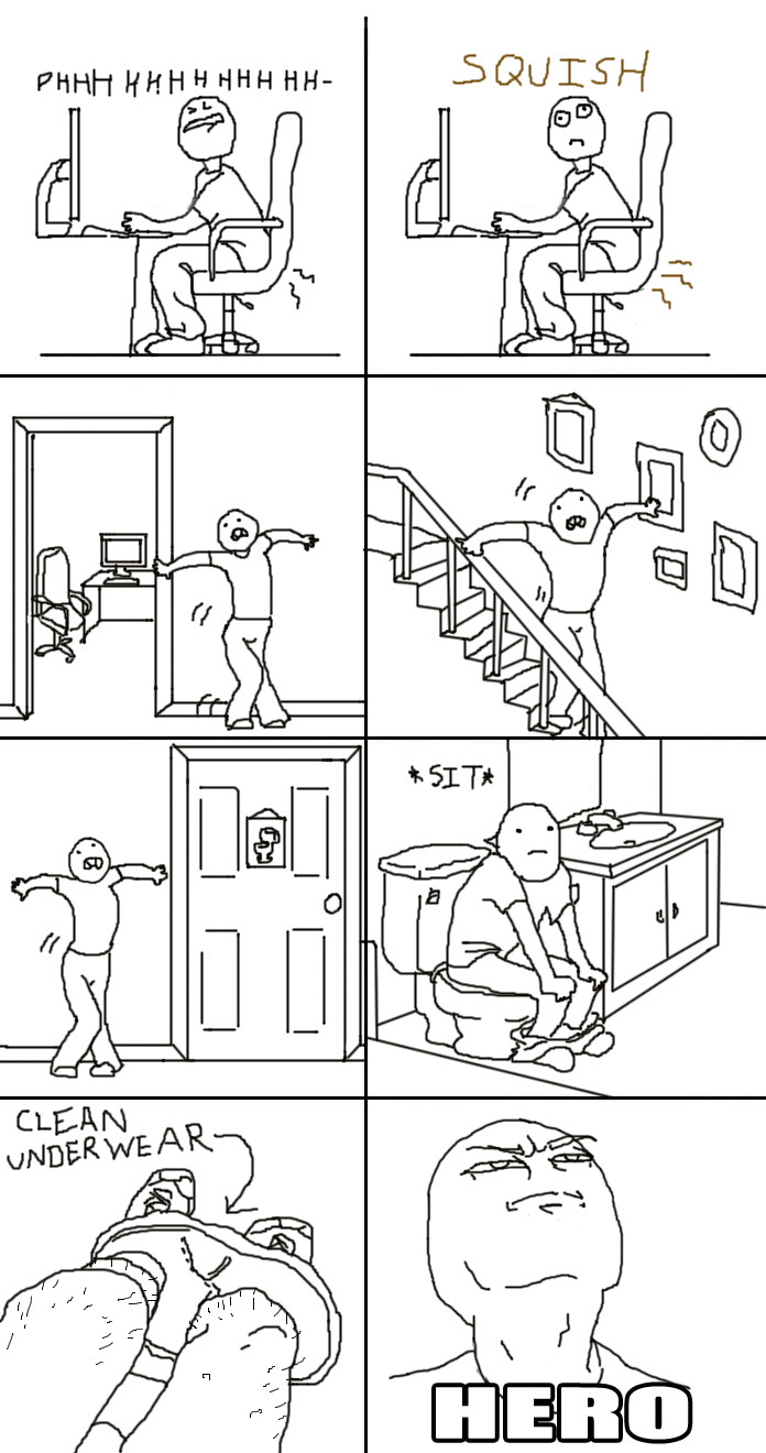b1CMy.jpg