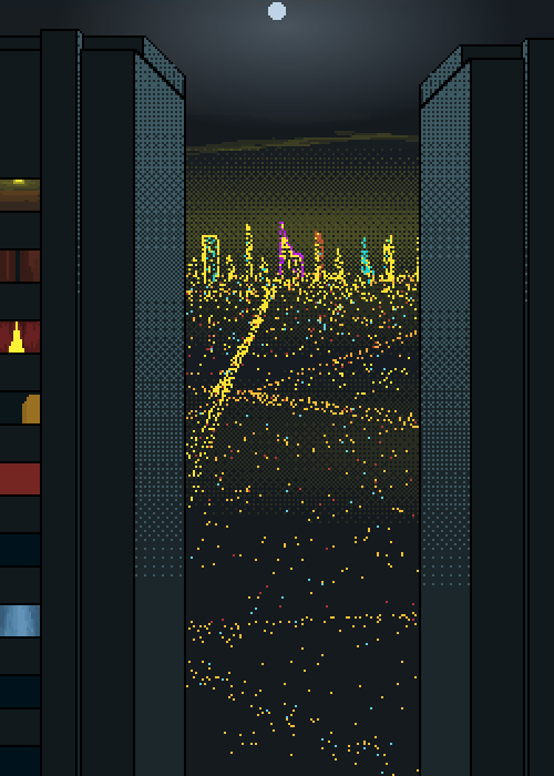 DeBF4WF.png