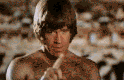 Bruce_1626ba_403538.gif