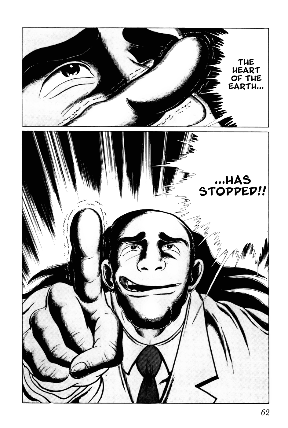 3hhaLMo.png