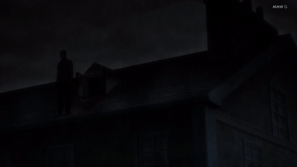 9VcQFwC.gif