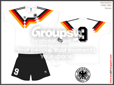 1990-1992AlemanhaHome.png