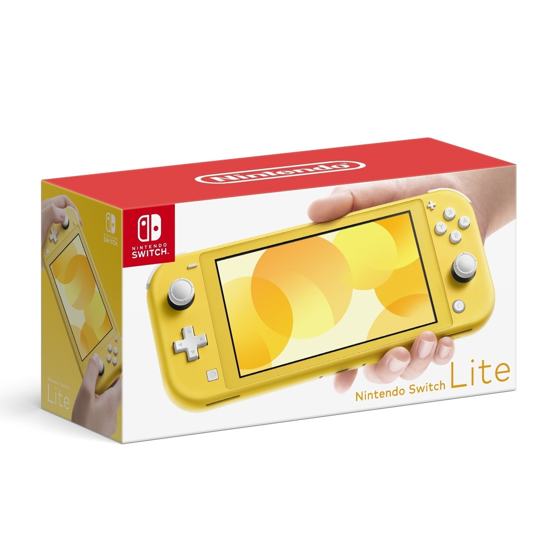 nintendo-switch-lite---button-yellow-1562809396437.jpg