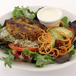 15_vegburger_250x250.jpg