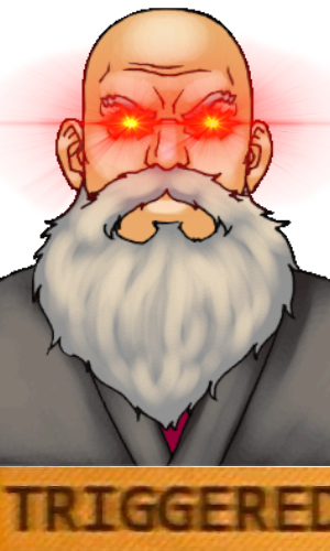 MuCiM3p.png