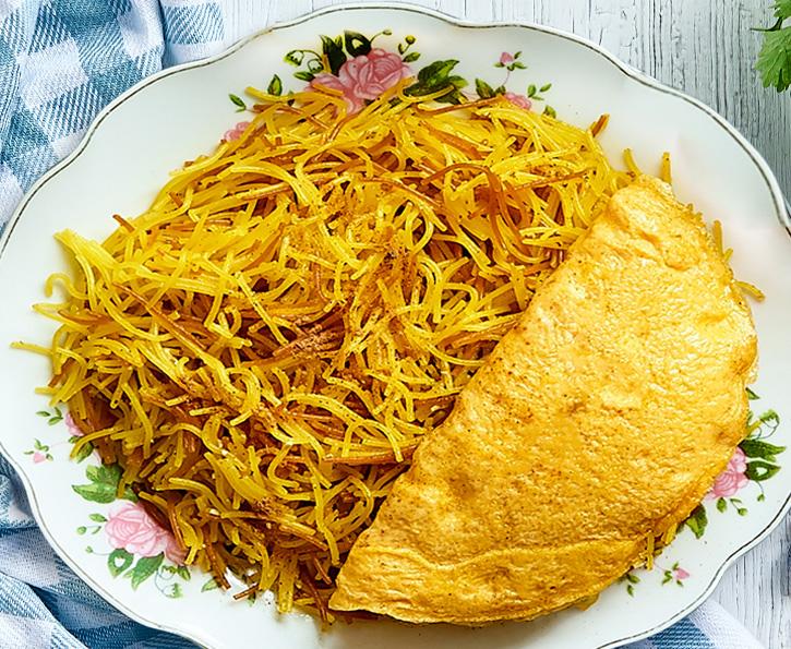 Balaleet-Omelette.jpg