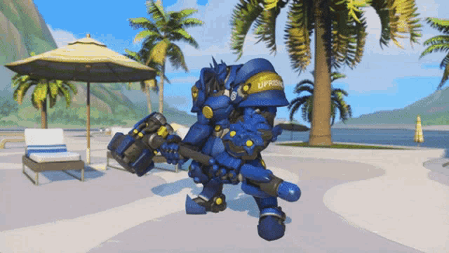 over-watch-reinhardt.gif