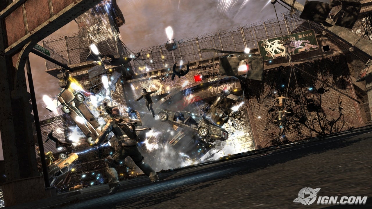 infamous-20080714072247636.jpg
