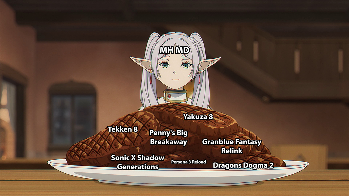 wjZVHHB.png