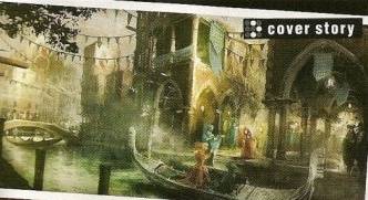 48701.jpg
