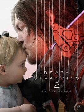 Death_Stranding_2_Icon.jpg