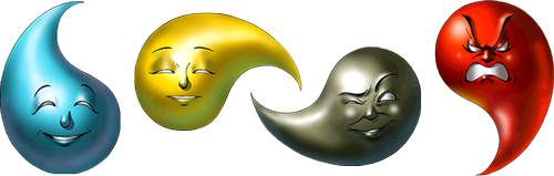 6a11adbc13058047f1d16e92c08bfc1b72c2038f.png